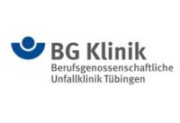 BG Kliniken Ludwigshafen und Tübingen gGmbH