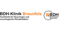 BDH-Klinik Braunfels gGmbH