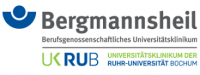 Berufsgenossenschaftliches Universitätsklinikum Bergmannsheil gGmbH