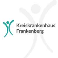 Kreiskrankenhaus Frankenberg