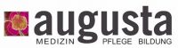 Augusta Signet Blume