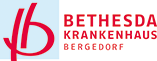 Bethesda Logo