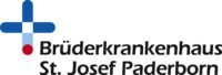 Bk Paderborn Rgb Bf860a638e6d620g091e393e46da83d7
