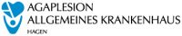 Kkh Hagen Logo