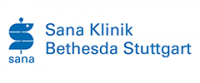 Logo Bethesda