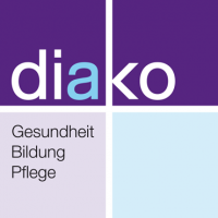 Logo Diako 200x200
