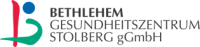 Logo Header