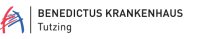 Logo Tutzing