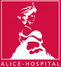 LogoImg