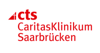 Logo Transparent