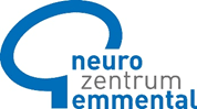 Neurozentrum Emmental