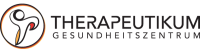Therapeutikum Hamburg