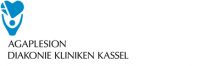 AGAPLESION Kassel Logo