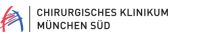 Chirugisches Klinikum Muenchen Sued Logo