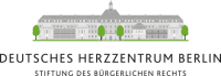 DHZB Logo