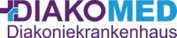 Diakomed Logo JPEG RGB