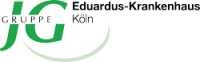 Eduardus Krankenhaus Colour 01