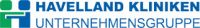 HVLK Logo Ug