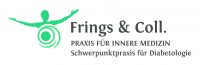 Logo DB Karten