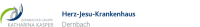 Logo Dernbach