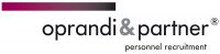 Logo PR RGB