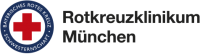 Logo Rotkreuzklinikum Muenchen