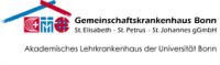 Logo Gkh 2018 Web A385d13275a489cg147092ee93e1e5e1