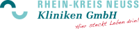 RKN Logo 512x512