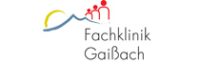 Bskfg Logo A