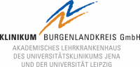 Burgenlandkreis