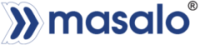 Cropped Logo Masalo Trans 1