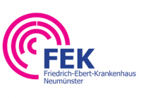 Fekmue