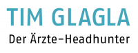 Glagla