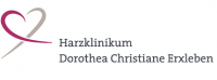 Harzklinikum