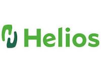 Helios Klinikum Wuppertal GmbH