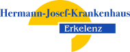 Hermann