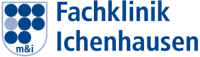 Ichenhausen