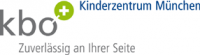 Kbo Logo Kinderzentrum