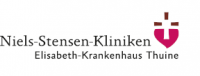 Logo 288 110 Ekt