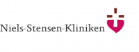 Logo 288 110 Nsk