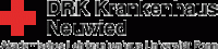 Logo Einrichtung
