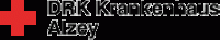 Logo Einrichtung