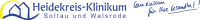 Logo Hkk