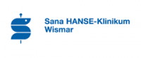 Logo Wismar