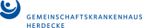 Logo.120