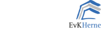Logo 290x85 H