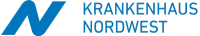 Krankenhaus Nordwest GmbH