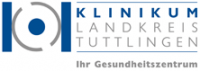 Tuttlingen