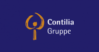 Contilia
