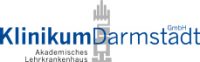 Klinikum Darmstadt GmbH